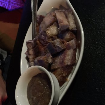 Bistro Manila - Filipino Near Me - Scarborough , Ontario Bistro Manila - Filipino Near Me - Scarborough , Ontario