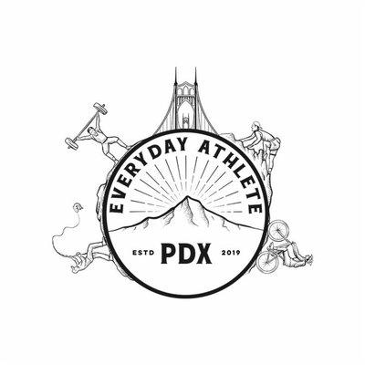 Everyday Athlete PDX