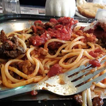 Marco's Restaurant & Pizzeria - Pizza Near Me - Marietta, Pennsylvania
