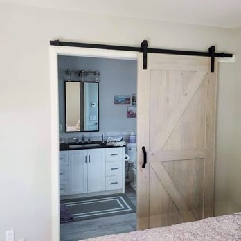 Next Level Stone Fabrication - Countertop Installation Near Me - Holbrook, New York Next Level Stone Fabrication - Countertop Installation Near Me - Holbrook, New York