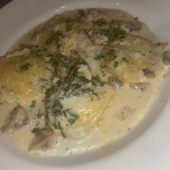 Rosalie's Trattoria - Italian Near Me - Wilmington, North Carolina Rosalie's Trattoria - Italian Near Me - Wilmington, North Carolina
