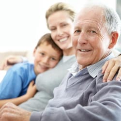 Apt Home Care