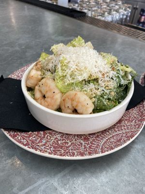 Bar Siena O'Hare by null