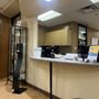 Photo of Medical Dermatology Specialists