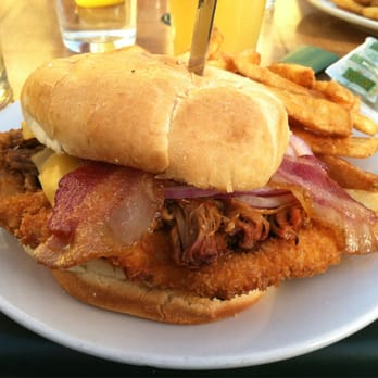 Upland Brewing Co. Bloomington Brewpub - Three lil' pigs - Brewpubs Near Me - Bloomington, Indiana Upland Brewing Co. Bloomington Brewpub - Three lil' pigs - Brewpubs Near Me - Bloomington, Indiana