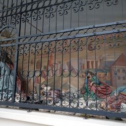 St. Nikolaus-Kirche