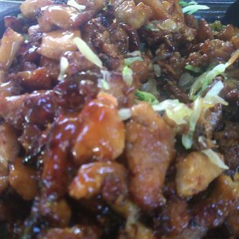 Sarku Japan - Japanese Near Me - Ventura, California Sarku Japan - Japanese Near Me - Ventura, California