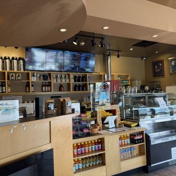 Getsome Coffee - Coffee & Tea Near Me - Clarksville, Tennessee Getsome Coffee - Coffee & Tea Near Me - Clarksville, Tennessee