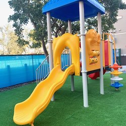 My Learning Academy Preschool