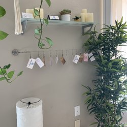 SloFlow Yoga Studio - Come and enjoy a gentle yoga practice for all levels