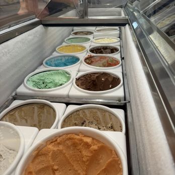 Ojai Ice Cream - Decisions, Decisions - Ice Cream & Frozen Yogurt Near Me - Ojai, California Ojai Ice Cream - Decisions, Decisions - Ice Cream & Frozen Yogurt Near Me - Ojai, California