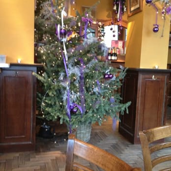 Café van Zanten - Cafes Near Me - Rotterdam, ZH Café van Zanten - Cafes Near Me - Rotterdam, ZH
