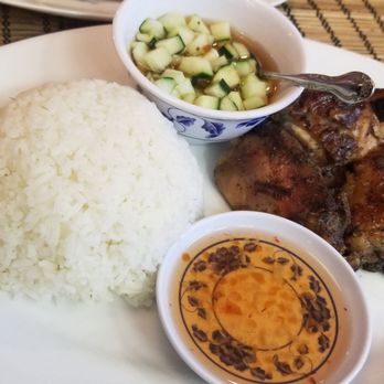 Soh Thai - Thai Near Me - Mishawaka, Indiana