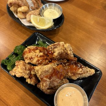 Wadaya - Ramen Near Me - Fremont, California Wadaya - Ramen Near Me - Fremont, California
