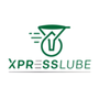 Photo of Xpress Lube