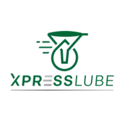 Xpress Lube - Welcome to Xpress Lube, your trusted automotive service provider in Margate for over 25 years...