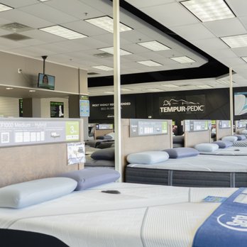 HassleLess Mattress - Mattresses Near Me - Brookfield, Wisconsin HassleLess Mattress - Mattresses Near Me - Brookfield, Wisconsin