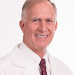 Jewett Orthopaedic Clinic - Doctor Beckner is Awesome!!