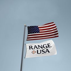 Range USA Wixom