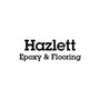 Photo of Hazlett Epoxy & Flooring