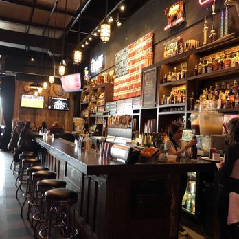 Bub City - Beer bar - Bars Near Me - Rosemont, Illinois