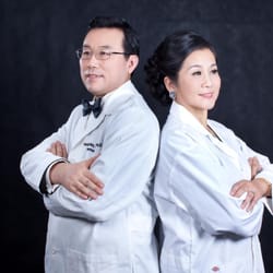Dr WW Med Spa & Laser Center - Dr Huachen Wei and Dr Yan Wang