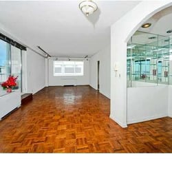 Foxworth Realty - Call us today at Foxworth Realty.  Fabulous coop.