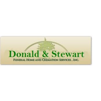 Walker Funeral Home - Funeral Services & Cemeteries Near Me - Cincinnati, Ohio Walker Funeral Home - Funeral Services & Cemeteries Near Me - Cincinnati, Ohio