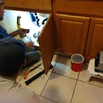 Letts Plumbing - Plumbing Near Me