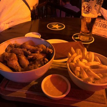 Bad Bobs - Pubs Near Me - Dublin, D