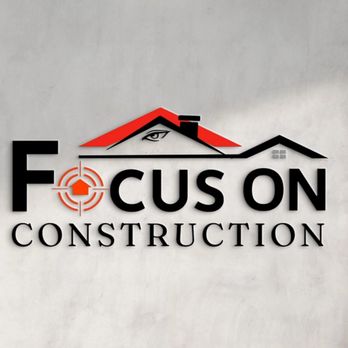 Focus on Construction - Roofing Near Me - Fort Lee, New Jersey Focus on Construction - Roofing Near Me - Fort Lee, New Jersey