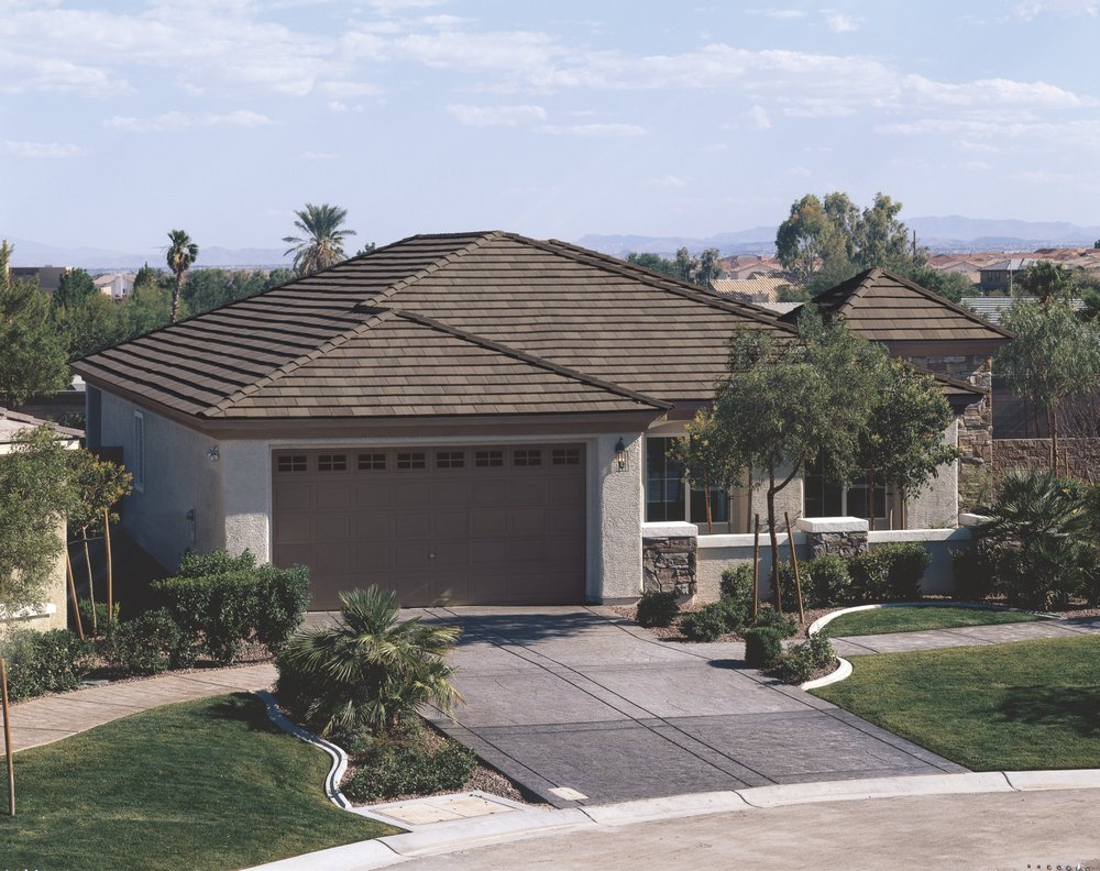 Slide of Roofing Optimum - Los Angeles