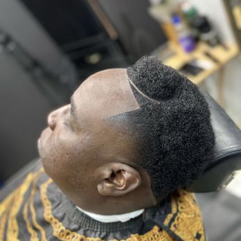 Salon 180 - Mens cuts ( hair chef) - Hair Extensions Near Me - Houston, Texas Salon 180 - Mens cuts ( hair chef) - Hair Extensions Near Me - Houston, Texas