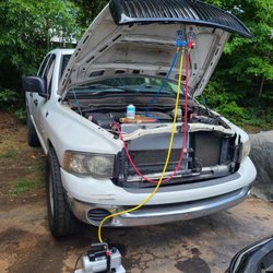 South Coast Automotive