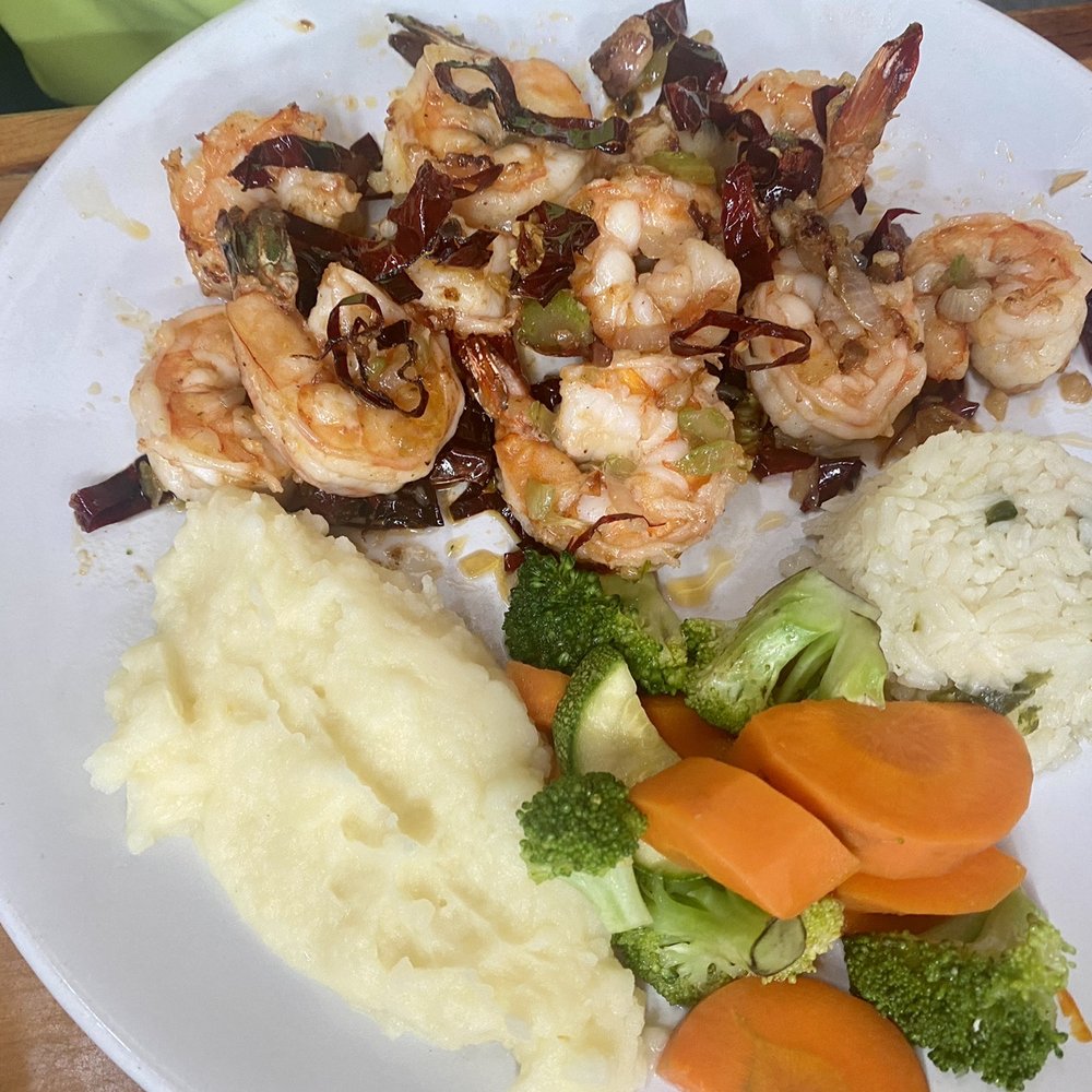 Mariscos el Torito - Seafood Near Me - Cabo San Lucas, BCS Mariscos el Torito - Seafood Near Me - Cabo San Lucas, BCS