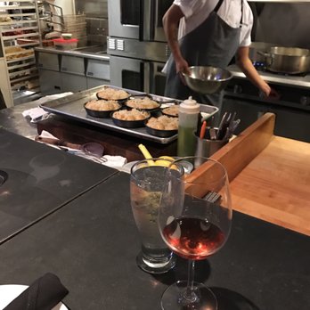 Trust - Tapas/Small Plates Near Me - Santa Ana, California Trust - Tapas/Small Plates Near Me - Santa Ana, California