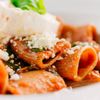 Due' Cucina - Roosevelt gift card