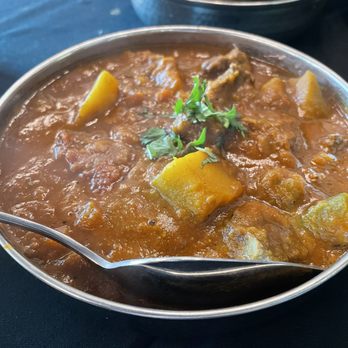 Zen Curry and Grill - Indian Near Me - Temecula, California Zen Curry and Grill - Indian Near Me - Temecula, California