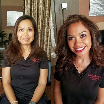 Color Queen Salon 638 Photos 188 Reviews Hair Salons 619