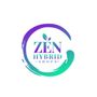 Photo of Zen Hybrid Shops