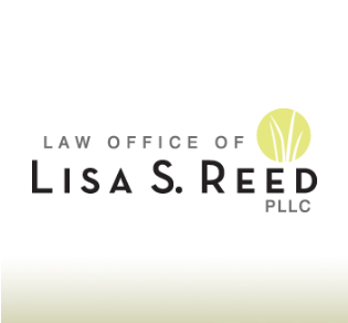 Law Office of Lisa S Reed - divorce attorney in Seattle, WA