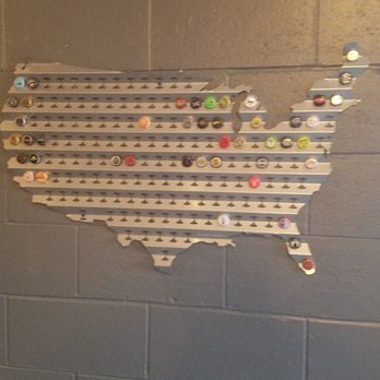 Westwind Brewery - Brewpubs Near Me - Elkhart, Indiana Westwind Brewery - Brewpubs Near Me - Elkhart, Indiana
