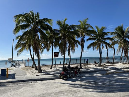 Key West by null