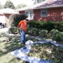 Photo of Diamond Cut Lawn Care