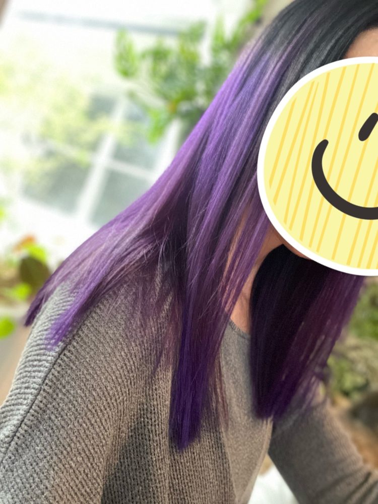 FANTASTIC SAMS CUT & COLOR Updated September 2024 49 Photos & 17