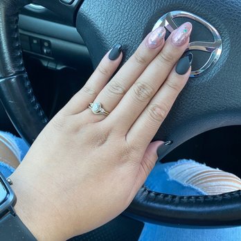 Sunshine Nails and Spa - Nail Salons Near Me - Beaverton, Oregon Sunshine Nails and Spa - Nail Salons Near Me - Beaverton, Oregon