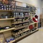 Photo of Santa Barbara Fasteners
