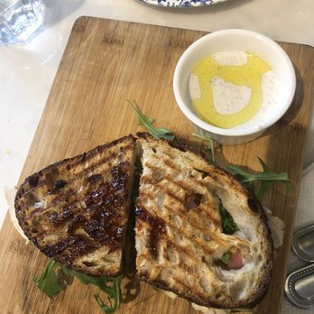 maman - meredith turkey sandwich - Cafes Near Me - Princeton, New Jersey maman - meredith turkey sandwich - Cafes Near Me - Princeton, New Jersey