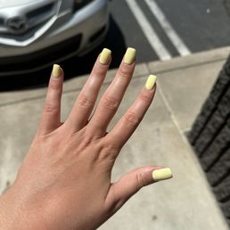 (GF) Hard Gel Fill (GF) Hard Gel Fill