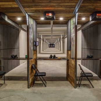 Red River Range - Louisiana's ONLY 100 yard indoor range. - Firearm Training Near Me - Shreveport, Louisiana Red River Range - Louisiana's ONLY 100 yard indoor range. - Firearm Training Near Me - Shreveport, Louisiana